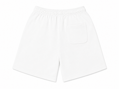 Roody Wear essentiële shorts 'CLOUD'