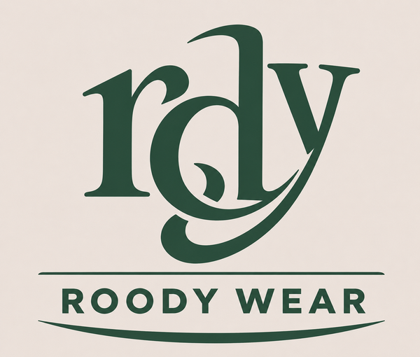 Roodywear