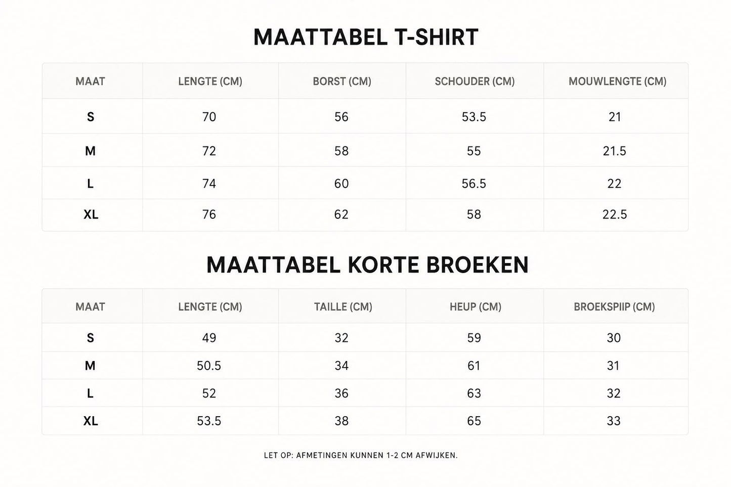 Roody Wear Essential T-shirt 'FOREST'